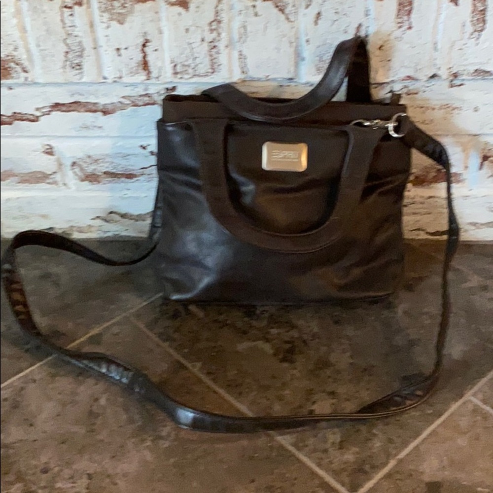 Esprit purse